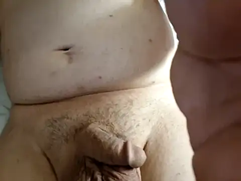 bigmack8810 Live XXX-chat