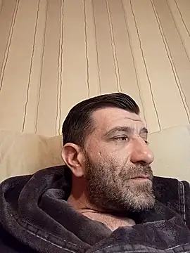 Alexdaniel89's Webcam Show