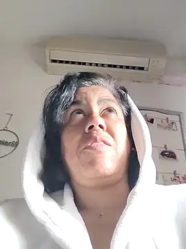 Molly_newman6 라이브 XXX 채팅