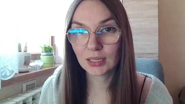 LooveELLYx's Live XXX Chat