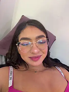 jenn_fit Chat XXX in diretta