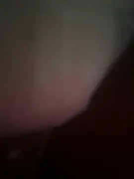 southernflair Live XXX-chat