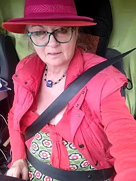 دردشة Hot-Muci الجنسية المباشرة