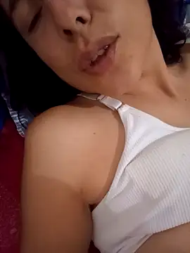 StefyStar_Sexy's Webcam Show