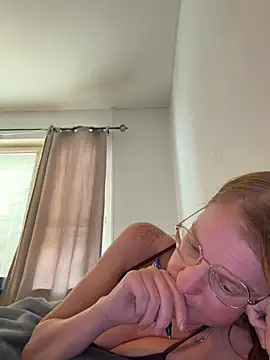 jannis1992's Live XXX Chat