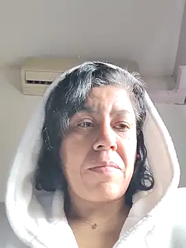 Molly_newman6's Live XXX Chat