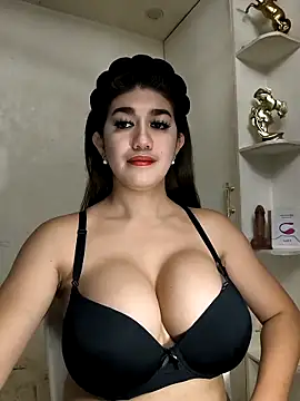 SexyFatHugeCock's Live XXX Chat