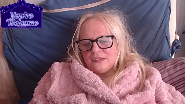 martachatte Live XXX-chat