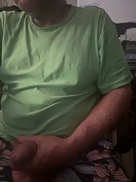 southernflair Webcam show