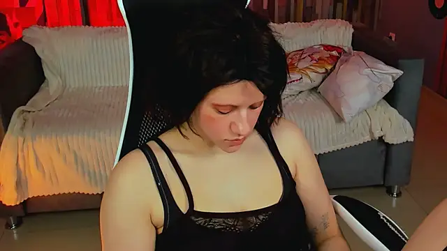 LidaDarknet – Live XXX-chat