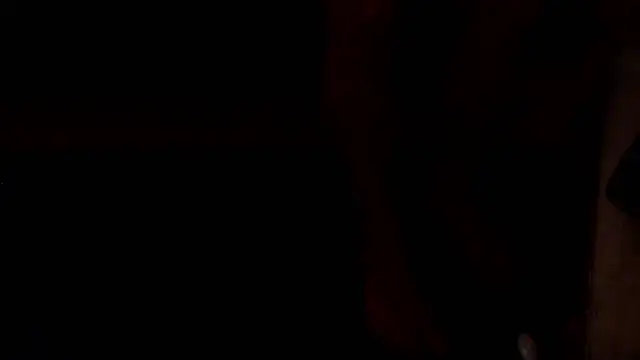 doubleload2 现场XXX聊天