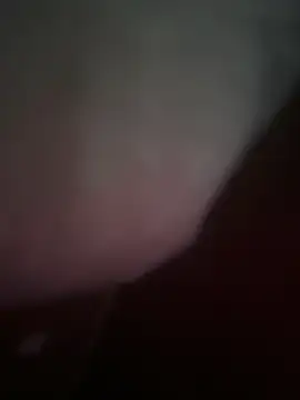 Show Webcam de southernflair