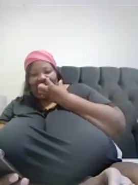 nancy111's Live XXX Chat