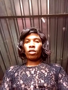 Show de hoittytoittyxx na webcam