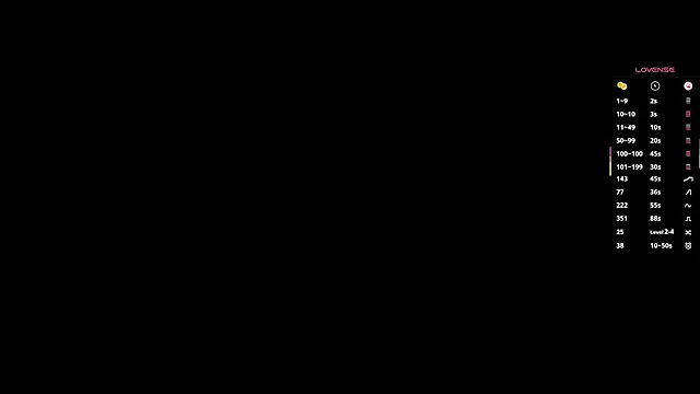 TashiaBosack 라이브 XXX 채팅