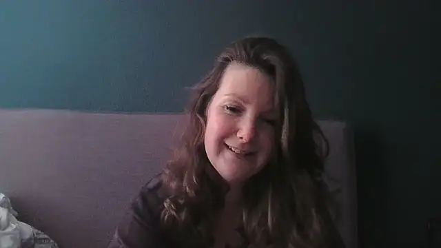 Boobiegirl91's Live XXX Chat