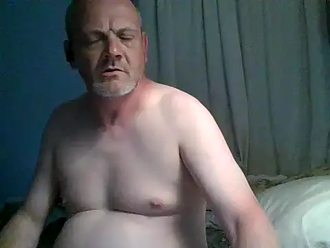 Pabasap webkamerás műsora