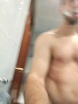 Fuckwithme_69 在線直播表演