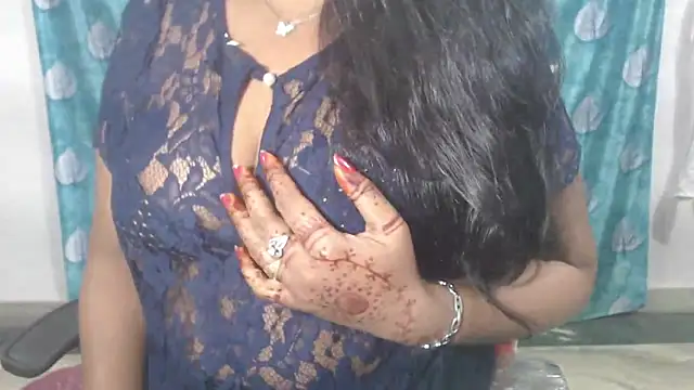 Sophia_your 라이브 XXX 채팅