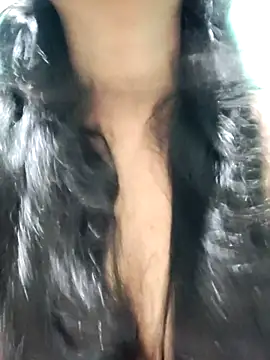 SugarWithSpice 라이브 XXX 채팅