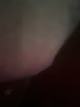 southernflair ওয়েবক্যাম শো