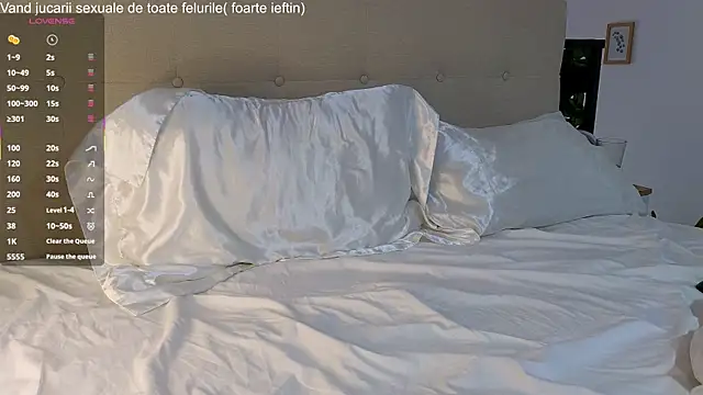 RyanStorm_ Webcam show