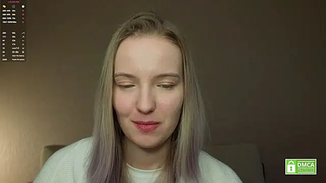 HongTomczak: онлайн-секс-чат