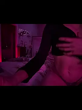 Chat XXX en directo de Texxaspearl