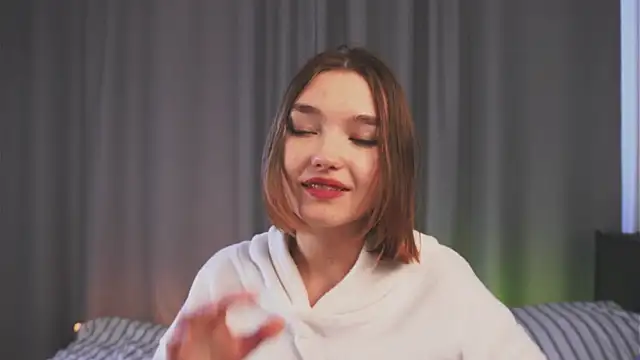 Leyla_crsh Live XXX-Chat