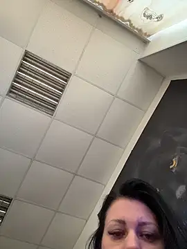 _Mila_Love 라이브 XXX 채팅