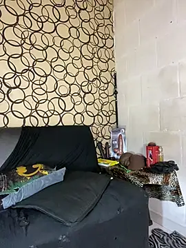 the_master_foal_ Webcamshow