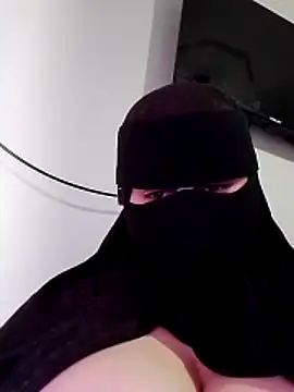 LANA___sexy Show Webcam