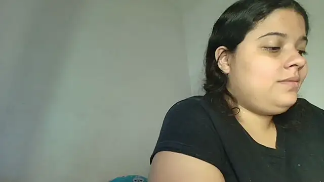 Sembang XXX Secara Langsung luisahot_9727