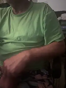 southernflair – Kamerová šou