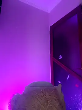 Sembang XXX Secara Langsung LunaBlaise