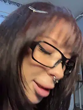 دردشة MaryMe__ الجنسية المباشرة