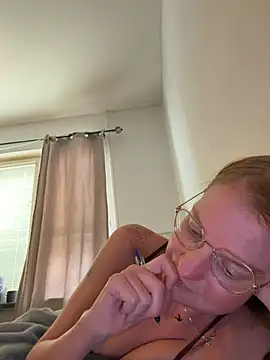 jannis1992 élő XXX-chatje