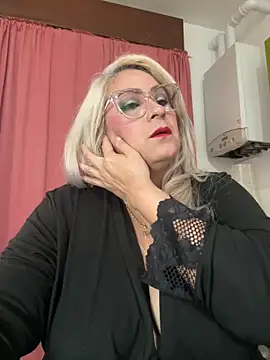 x_elena_x – Live XXX-chat