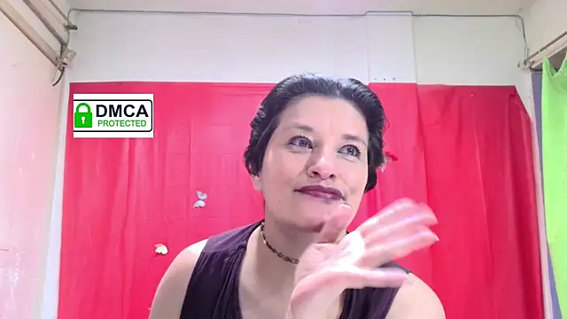 دردشة Kimmysander الجنسية المباشرة