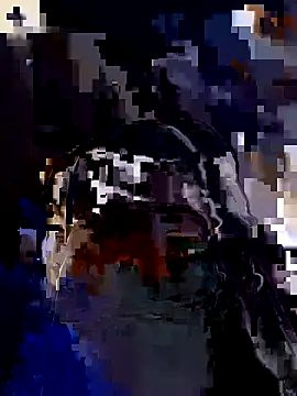 Pokazy przed kamerką – sexy__mona