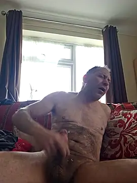 Primalking 现场XXX聊天