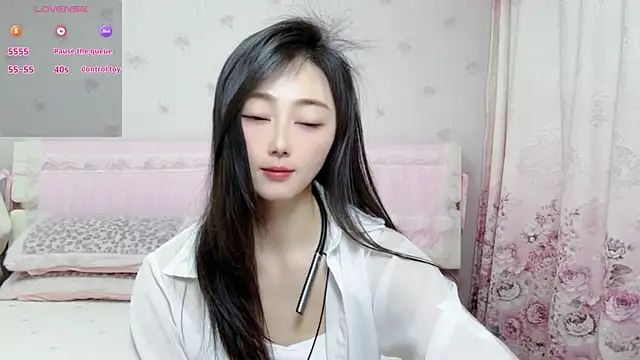 Živý XXX chat anjila888