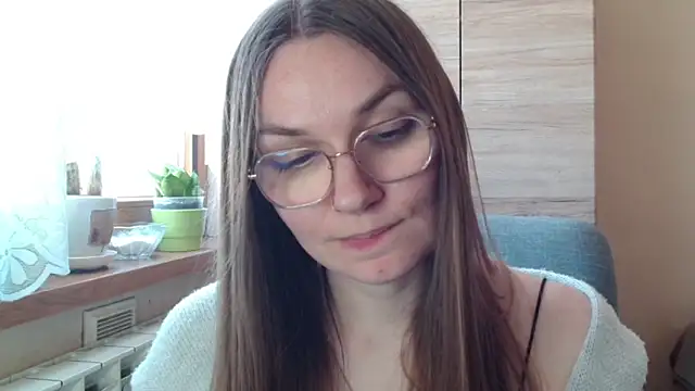 LooveELLYx Chat XXX live