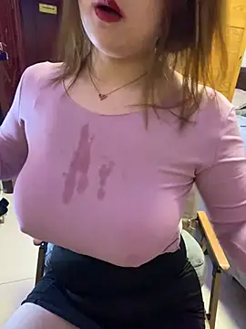 Živý XXX chat jiajia1060