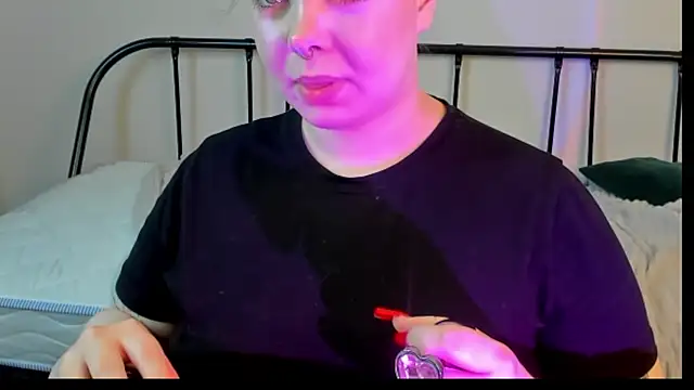 Vlada_vv live XXX chat