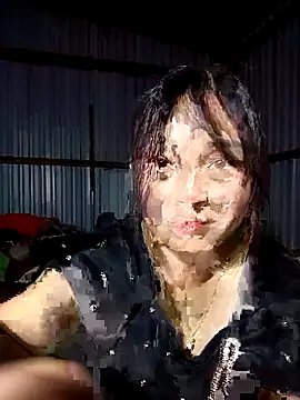 دردشة Cute-flowers الجنسية المباشرة