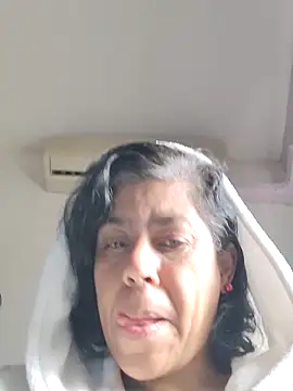 Molly_newman6 live XXX chat