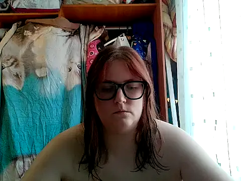 DesireMelissa's Live XXX Chat