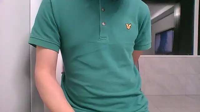 nole_china7 网络视讯表演