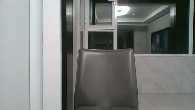 nole_china7 Show Webcam